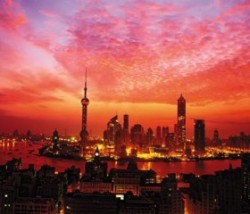 | China Company Formation, Shanghai FTZ Office Rent – EliteStage.com
