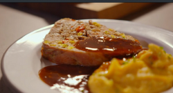 Simon Rimmer’s Korean Meatloaf on Eat the Week with Iceland